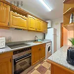Casa Tuce