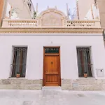 Riad Campoamor