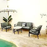 Riad Campoamor