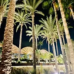 Casa Beau 4 Pers Luxe Villa Met Prive Zwembad La Marina