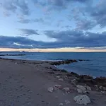 St Apartamento Les Marines Playa Denia