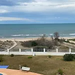 Les Deveses Denia Grupoblazquez