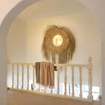 Villa Bella Primavera By Abahana Villas