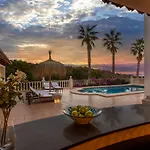 Villa Bella Primavera By Abahana Villas