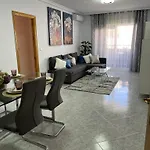Espanhouse Habaneras