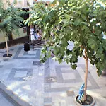 Alameda 31-1A Centro Beach