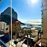 Amazing View!