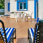 Holiday Home Gavrena By Interhome
