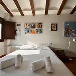 Villa Medina Javea Pyp