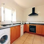 Holiday Home Caleta