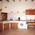 Villa Amaya