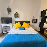 Apartament - Studio Abad