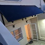 Espanhouse Diana Bungalow