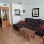 Apartamento En Alicante, Plaza De Espana, Zona Mercado, Aa