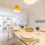 Lovelyloft Explanada