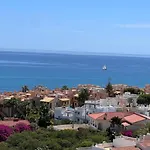 Luxury La Mata