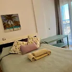Luxury La Mata
