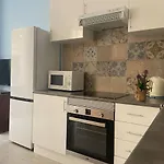 Lovelyloft Calle Mayor A