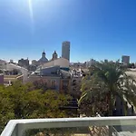 Lovelyloft Plaza Del Carmen 3A
