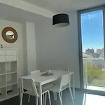 Lovelyloft Plaza Del Carmen 3A