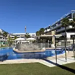 Magnifico Penthouse En Flamenca Village