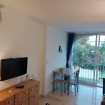 Bebi Casa Apartment