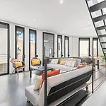 Lovelyloft La Ereta