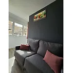Apartamentos Turisticos Kenzamin