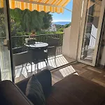 Casa Jomy Seaview Coveta Fuma El Campello