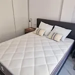 Apartament Goleta