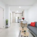 Planta Baja Acogedora,Centrica Y Moderna