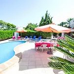 Villa C&M By Interhome