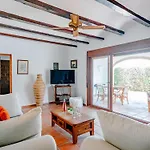 Holiday Home Bea By Interhome