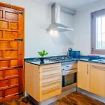 Holiday Home Bea By Interhome