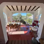 Casa Maakie