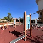 Allonbay Sea View Sv Apartment