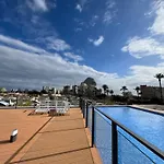 Apartamento Arenal Beach - Inmodream Calpe