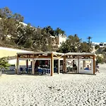 Residence Amanecer