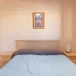Apartamento Salamanca 4