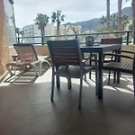 Apartment Ibo Albir