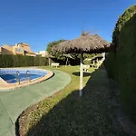 Casa Dolce Vita Torrevieja