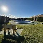 Casa Dolce Vita Torrevieja