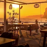 I Love Marina Greenwich, Altea