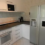 Villa Fig Tree Para 4 Personas