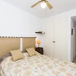 104 Paraiso II