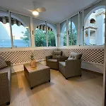 Apartment Playa Los Locos