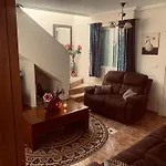 Casa Hollandia