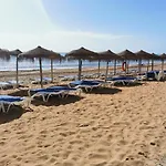 Casa La Mata