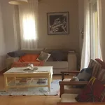 Altea 1-Bed Apartment With Terrace Sea View Pool