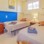 Stunning Apartment In Torrevieja With Wifi